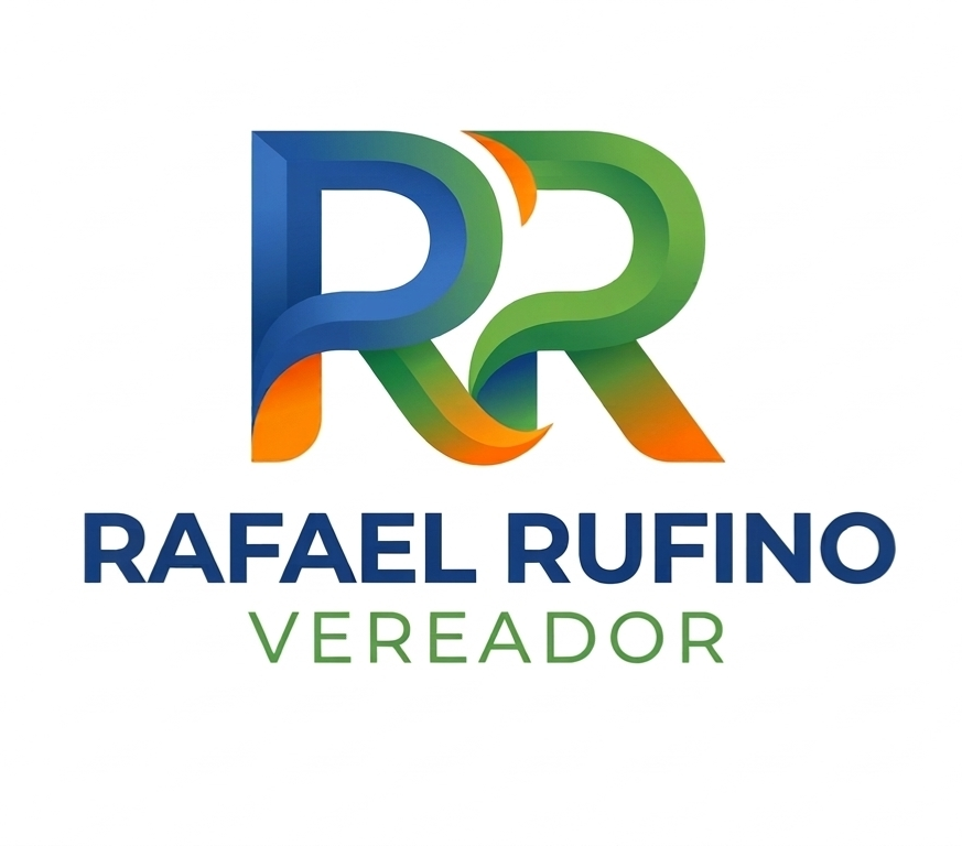 Rafael Rufino